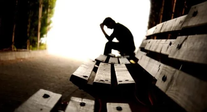 Un conservant alimentar obișnuit, asociat cu un fenomen alarmant în rândul tinerilor. Cercetătorii cer măsuri urgente