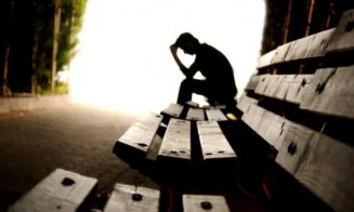 Un conservant alimentar obișnuit, asociat cu un fenomen alarmant în rândul tinerilor. Cercetătorii cer măsuri urgente