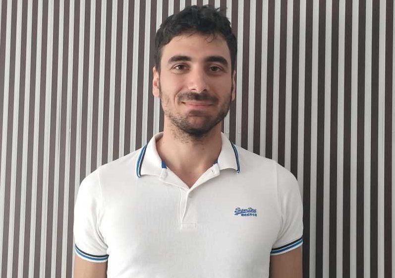 Paradox în sănătatea românească! După ani de studii la Medicină, un specialist în oncologie pediatrică a ajuns muncitor necalificat în construcții
