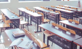 Val de revoltă politică împotriva admiterii „duble” la liceu. Trei proiecte cer amânarea sau desființarea noului examen
