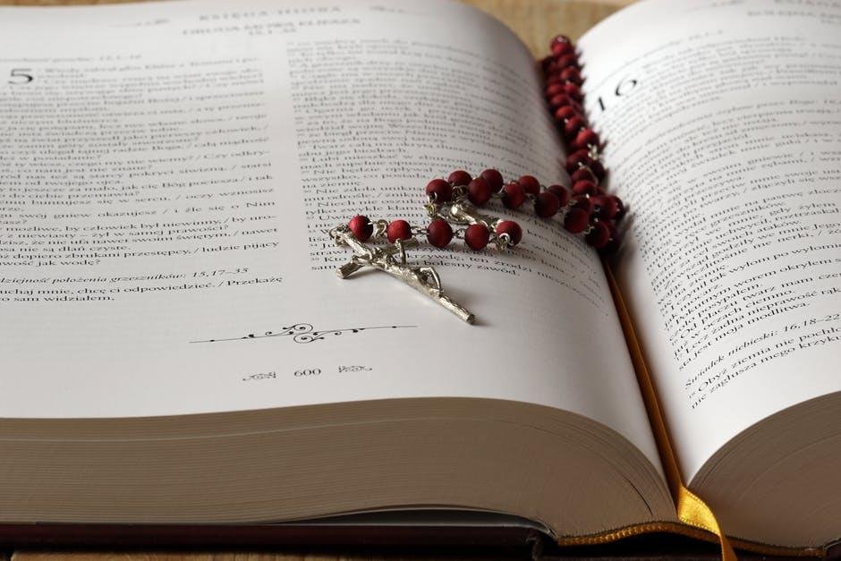 Sărbătoare religioasă pe 20 august. Cine este Sfântul Samuel, prăznuit astăzi de ortodocși