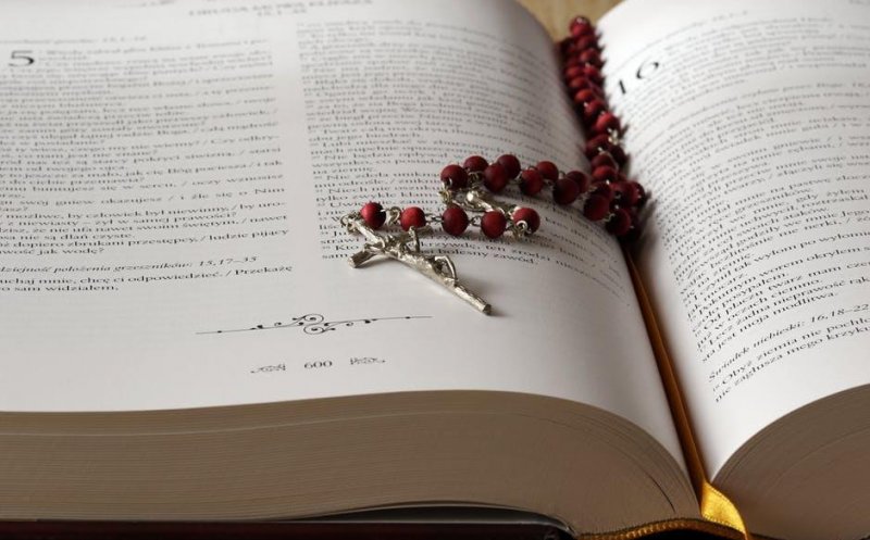 Sărbătoare religioasă pe 20 august. Cine este Sfântul Samuel, prăznuit astăzi de ortodocși
