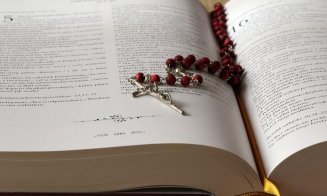 Sărbătoare religioasă pe 20 august. Cine este Sfântul Samuel, prăznuit astăzi de ortodocși