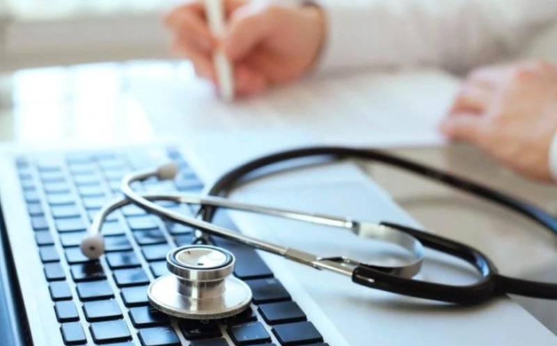 Medicina de la Cluj ajunge în ghidurile internaționale. Un specialist UBBMed, coautor al recomandărilor pentru pacientele cu cancer de sân