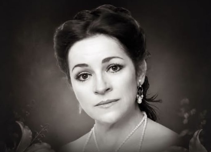 A murit soprana Ileana Cotrubaș
