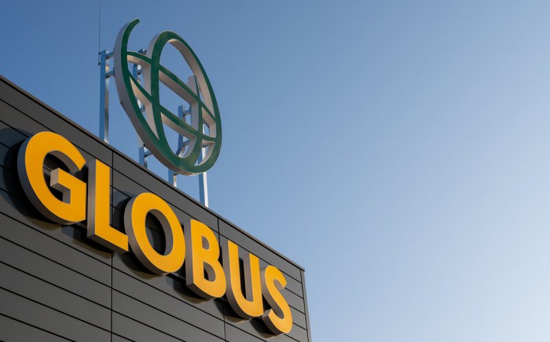 Un nou gigant german ar putea intra în România. Rivalul pentru Lidl și Kaufland, a discutat deja cu Guvernul