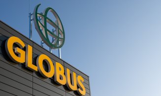 Un nou gigant german ar putea intra în România. Rivalul pentru Lidl și Kaufland, a discutat deja cu Guvernul