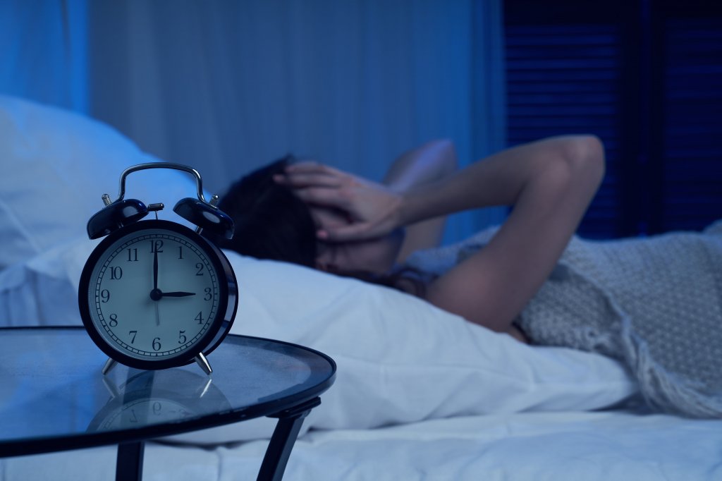 Te trezești des la 3 dimineața? S-ar putea ca organismul tău să urmeze un ritm străvechi