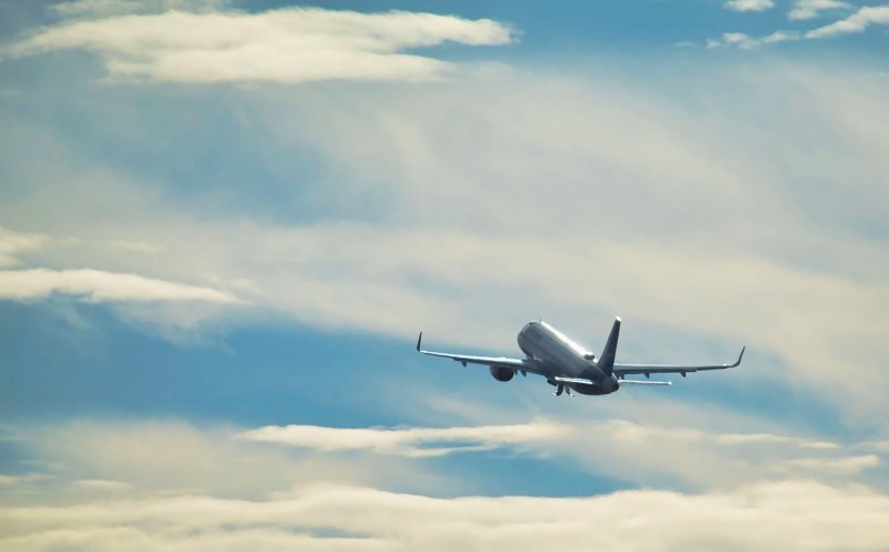 Cea mai nouă companie aeriană din Europa: bilete de la sub 20 euro