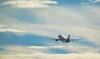 Cea mai nouă companie aeriană din Europa: bilete de la sub 20 euro