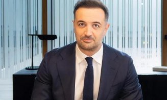Dinamo - "U" Cluj, arbitrat a treia oară la rând de același central. Mesajul președintelui vicecampioanei