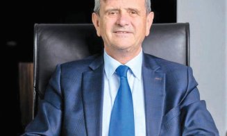 Noi probleme pentru CFR Cluj. Unul dintre acționarii clubului a oprit finanțarea după ce a devenit suspect de evaziune fiscală