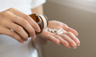O vitamină consumată zilnic este asociată cu o creștere cognitivă de 13% în demența incipientă