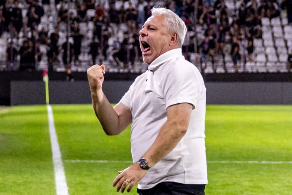 Moment festiv pentru Marius Șumudică. Antrenorul a atins o bornă importantă după victoria cu FCSB