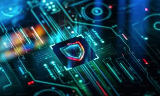 Weekly Tech News