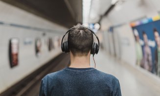 Cât câștigă un artist român din streaming pe platformă?