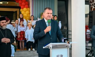 Ministrul Dezvoltării explică legea care a băgat panică în administrația locală: „Nu există incompatibilitate”