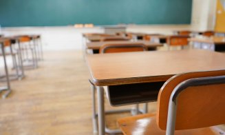 Admiterea la liceu. Senatul decide soarta examenului separat pentru elevii din 2027
