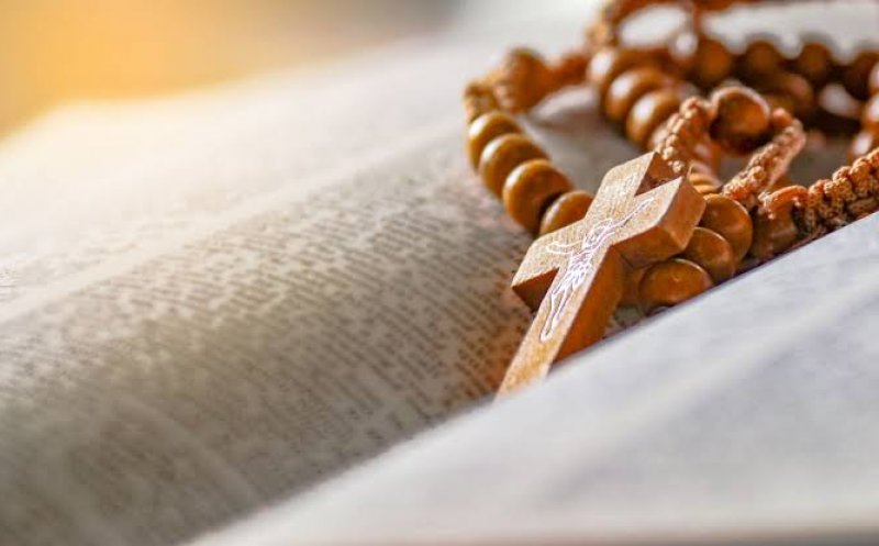Patriarhul Daniel pledoarie pro ora de Religie în școli: „Propune elemente de morală aplicată, necesare sănătății spirituale a persoanei și comunității”
