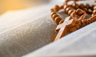 Patriarhul Daniel, despre importanța orei de Religie în școli: „Propune elemente de morală aplicată, necesare sănătății spirituale a persoanei și comunității”