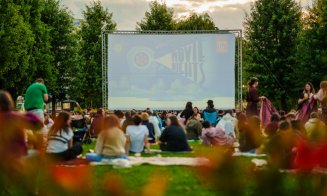 Book Truck, teatru și „F1: The Movie": agenda de săptămâna aceasta la Iulius Mall Cluj