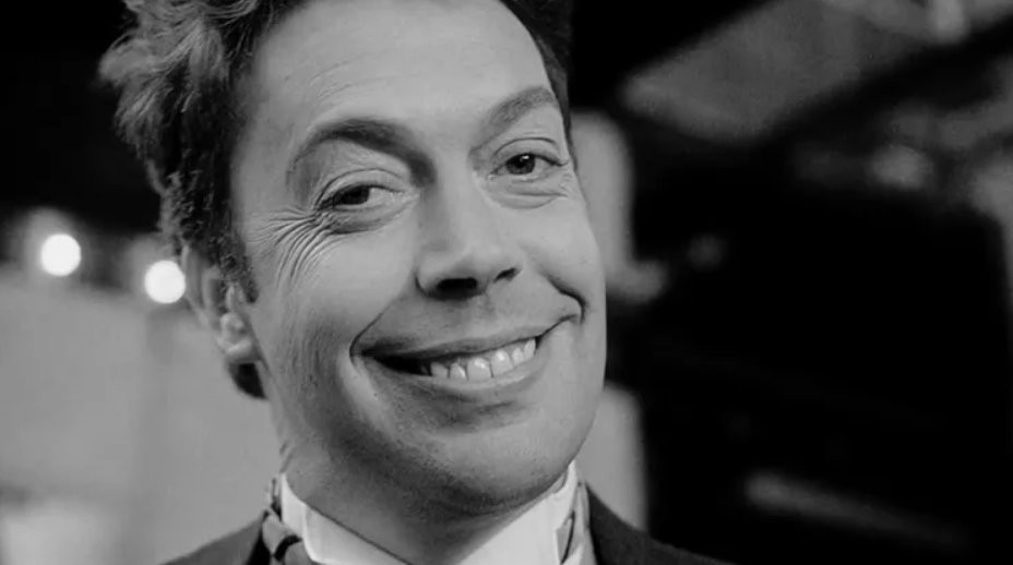 Doliu în cinematografia mondială: a murit Tim Curry, actorul cunoscut din „Singur acasă 2” și „It”