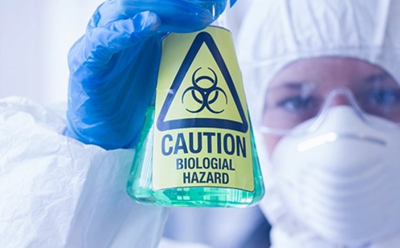Substanțele toxice interzise de peste 20 de ani încă poluează Europa. Au rămas în sol și sedimente/ Cu ce boli grave sunt asociate
