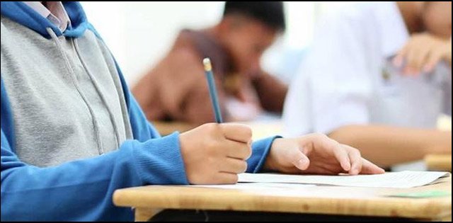 Bursele sociale rămân și peste vară. Ministrul Educației dă înapoi după valul de proteste