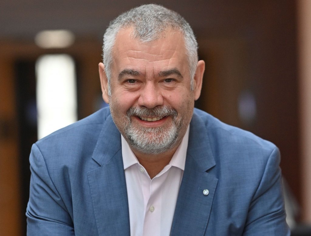 Clujenii de la AROBS înregistrează cel mai bun prim semestru din ultimii trei ani: cifra de afaceri crește cu 36%, iar profitul net cu 121%