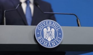 Cum ar putea arăta viitorul Guvern al României: controlat de PSD, iar premierul să fie independent
