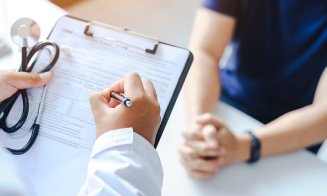 Boala vârstei mijlocii care te face să te simți obosit și care adesea rămâne nediagnosticată