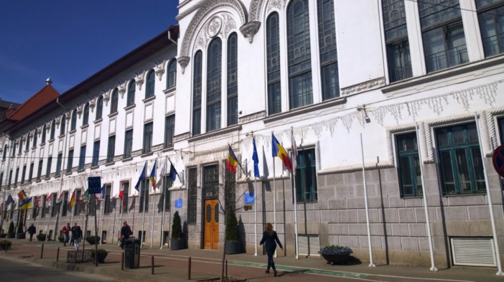 Cine va fi primar la Timișoara după plecarea lui Dominic Fritz. Succesorul interimar este deja stabilit