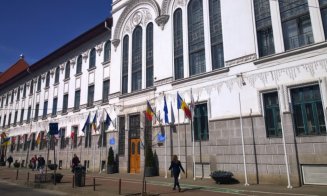 Cine va fi primar la Timișoara după plecarea lui Dominic Fritz. Succesorul interimar este deja stabilit