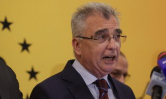 AUR exclude negocierile cu PSD și PNL și ia în calcul boicotarea consultărilor de la Cotroceni