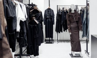 Made by Society accelerează expansiunea: noi magazine în proiectele IULIUS din Cluj, Timișoara și Suceava