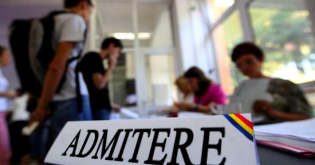 Ministrul Educației pregătește regulile pentru al doilea examen de la finalul clasei a VIII-a. Parlamentul întârzie cu adoptarea legii care ar amâna admiterea la liceu
