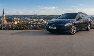 Închirierea unei mașini în Cluj fără garanție: ce trebuie să verifici înainte de rezervare