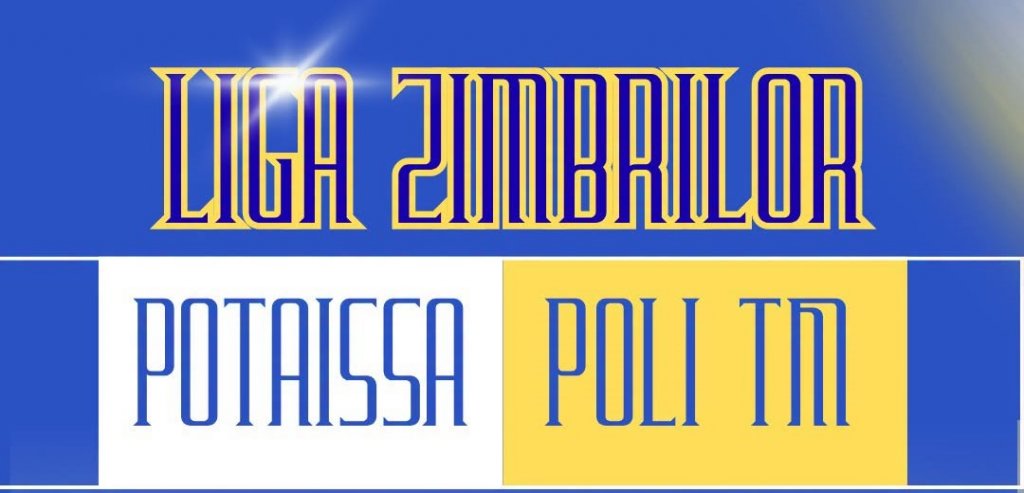 Un nou sezon de handbal începe la Turda. Potaissa joacă primul meci din Liga Zimbrilor pe 5 septembrie