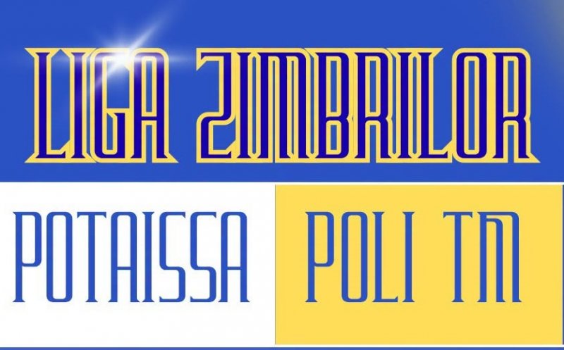 Un nou sezon de handbal începe la Turda. Potaissa joacă primul meci din Liga Zimbrilor pe 5 septembrie