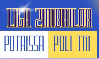 Un nou sezon de handbal începe la Turda. Potaissa joacă primul meci din Liga Zimbrilor pe 5 septembrie
