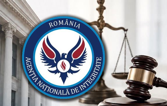 ANI: 55 de funționari publici își vor pierde mandatul sau funcția. Primari, viceprimari, consilieri locali și județeni și alți funcționari aflați în posturi de conducere, OUT