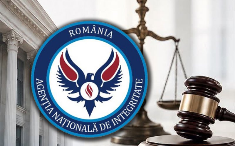 ANI: 55 de funționari publici își vor pierde mandatul sau funcția. Primari, viceprimari, consilieri locali și județeni și alți funcționari aflați în posturi de conducere, OUT