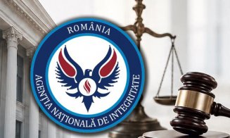ANI: 55 de funționari publici își vor pierde mandatul sau funcția. Primari, viceprimari, consilieri locali și județeni și alți funcționari aflați în posturi de conducere, OUT