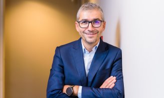 Banca Transilvania deschide drumul companiilor românești spre piețele externe. Prima oprire: Spania