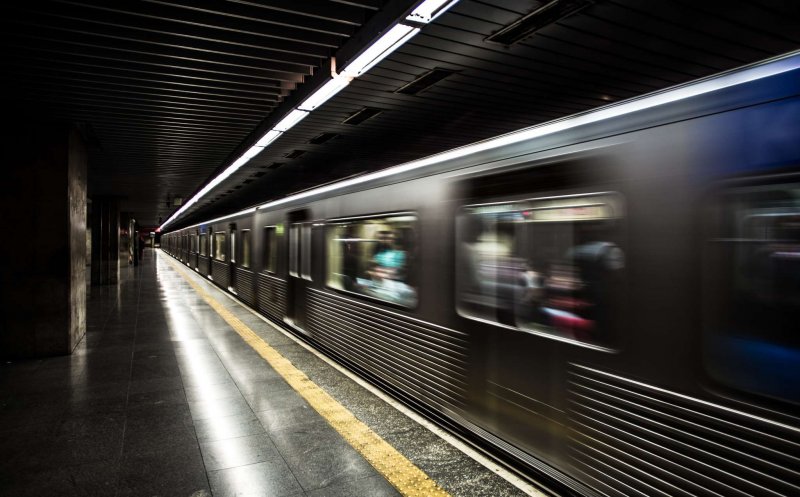 Emil Boc, despre metroul Clujului: „Lucrăm la proiect ca sursă alternativă de mobilitate”