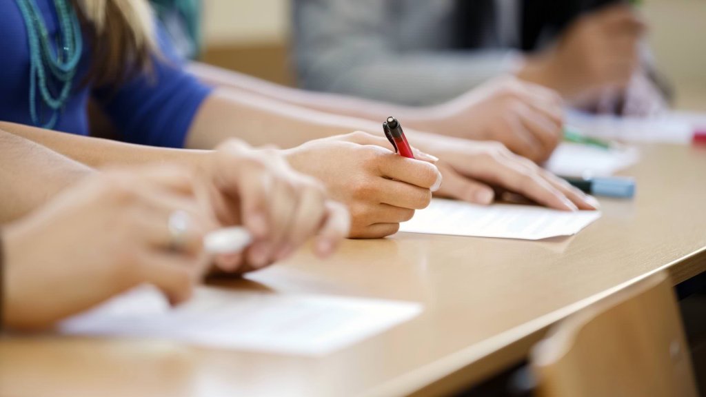 BAC 2027. A fost stabilit calendarul examenului de anul viitor. Când are loc simularea și când se dau probele de competențe