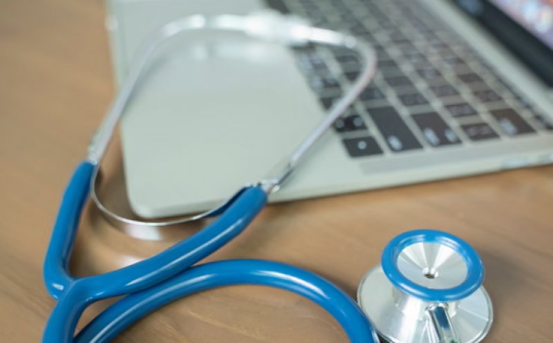 Probleme cu e-SănătateaMea: 25.000 de români așteaptă validarea contului. Guvernul promite că va rezolva situația în câteva zile