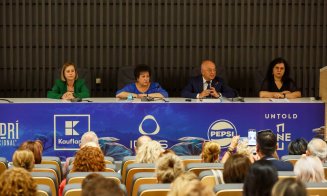 Ședință importantă înainte de începerea școlii. Ce măsuri pregătesc autoritățile din Cluj pentru siguranța elevilor