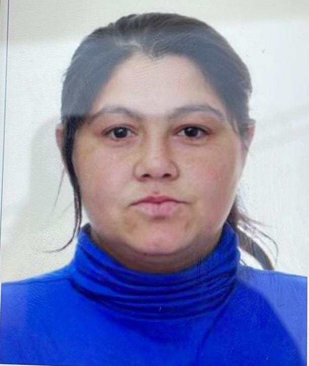 Femeie DISPĂRUTĂ de 4 zile din Cluj-Napoca. Apelați 112 dacă o vedeți!/ Femeia a fost găsită