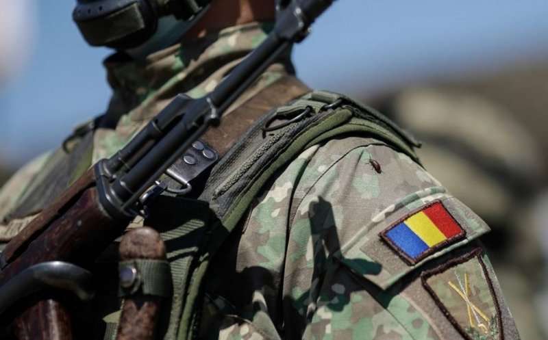 Președintele României a convocat astăzi ședința Consiliului Suprem de Apărare a Țării